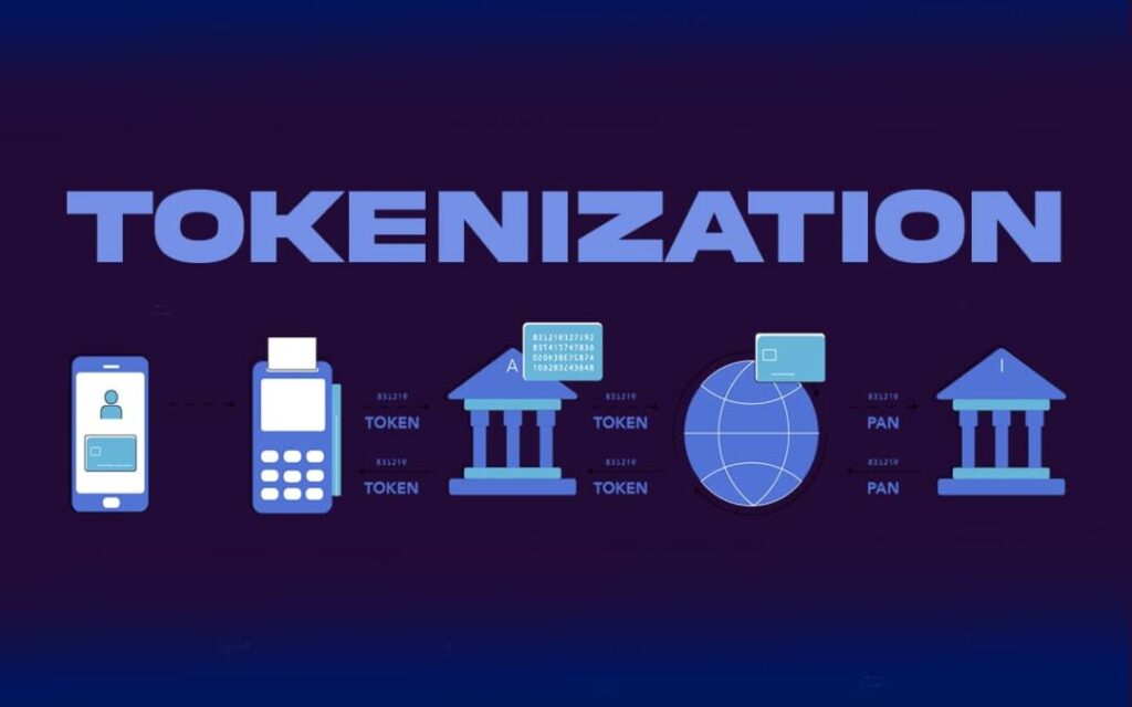 tokenization 1080x675