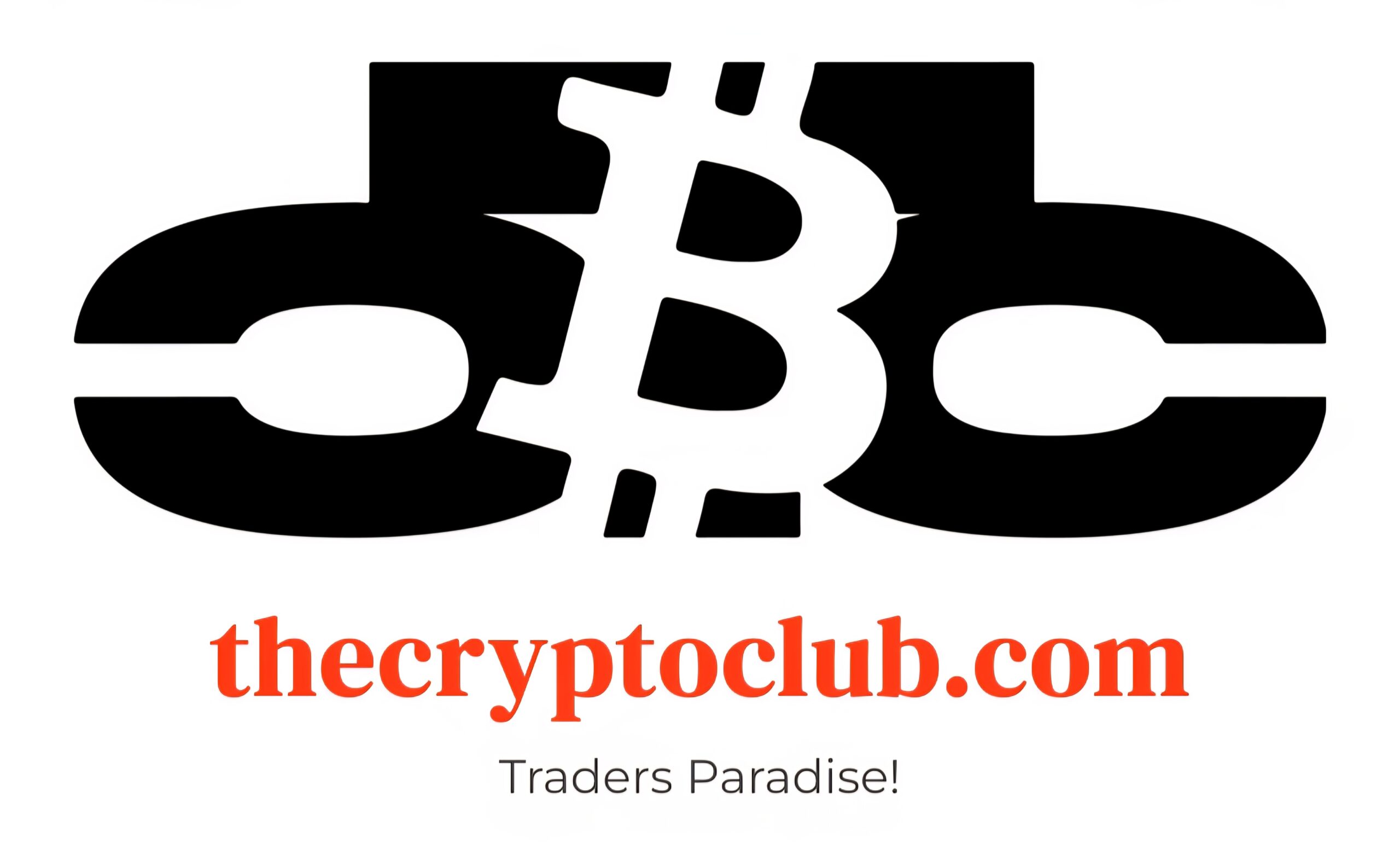 Tokenizing - The Crypto Club